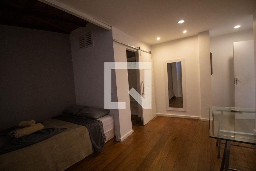 Cobertura, 3 quartos, 200 m² - Foto 53