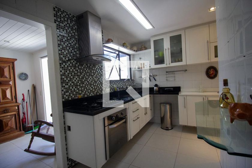 Cobertura, 3 quartos, 200 m² - Foto 83