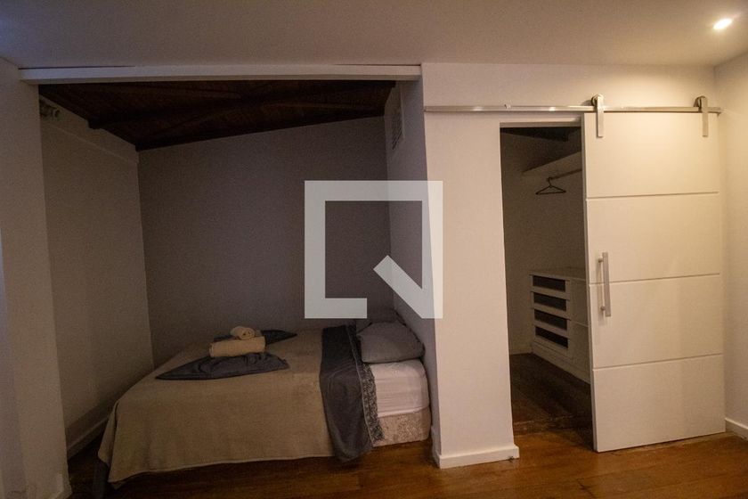 Cobertura, 3 quartos, 200 m² - Foto 57