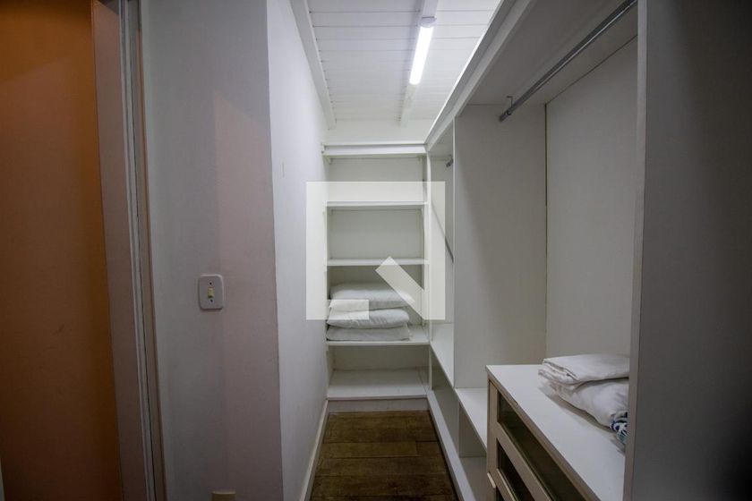 Cobertura, 3 quartos, 200 m² - Foto 37