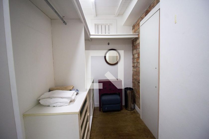 Cobertura, 3 quartos, 200 m² - Foto 39