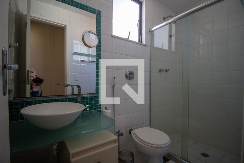 Cobertura, 3 quartos, 200 m² - Foto 71