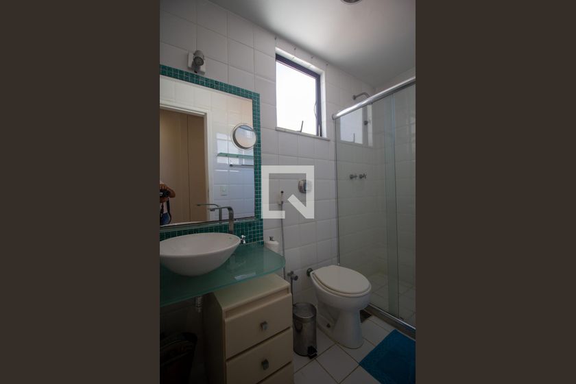 Cobertura, 3 quartos, 200 m² - Foto 73