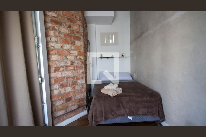 Cobertura, 3 quartos, 200 m² - Foto 63