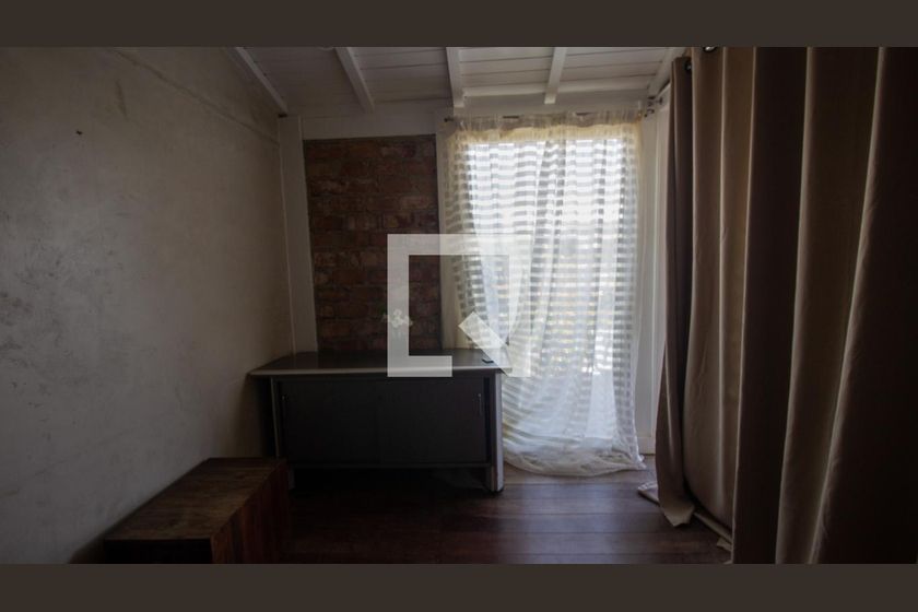 Cobertura, 3 quartos, 200 m² - Foto 65