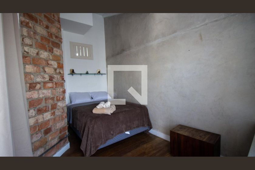 Cobertura, 3 quartos, 200 m² - Foto 67