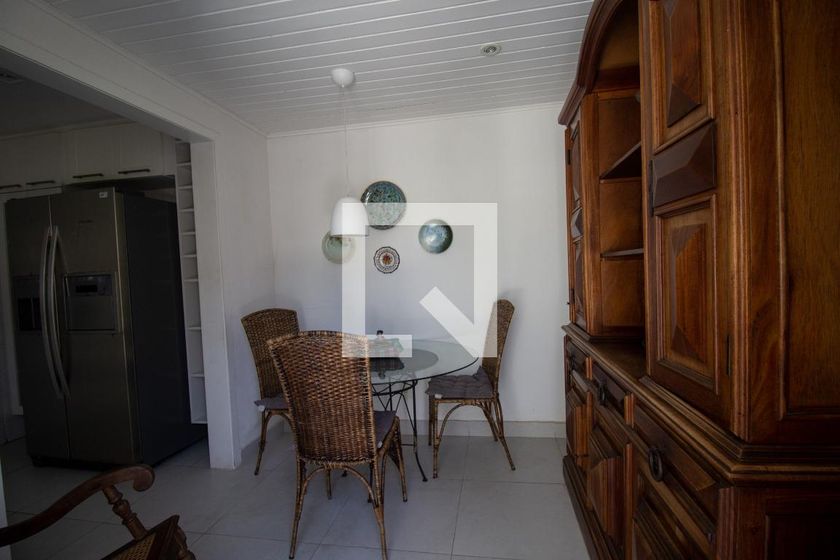 Cobertura, 3 quartos, 200 m² - Foto 89