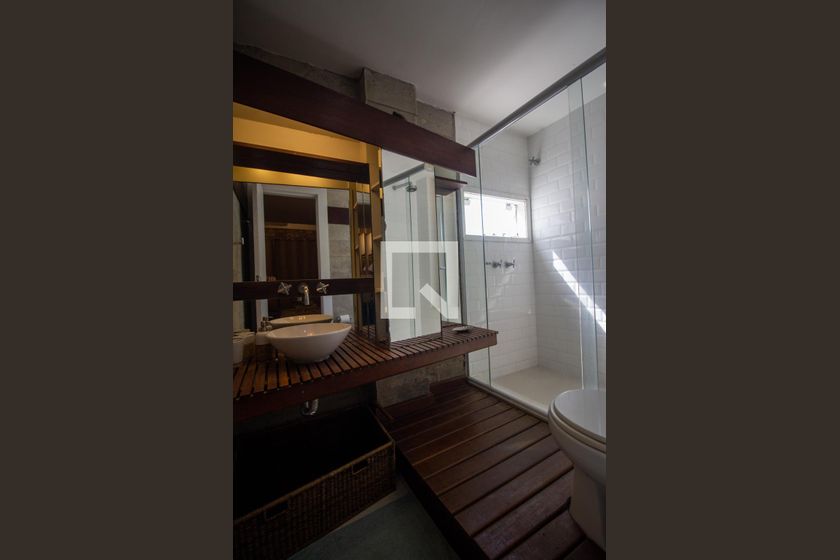 Cobertura, 3 quartos, 200 m² - Foto 43