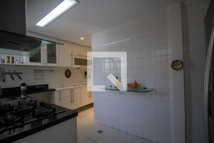 Cobertura, 3 quartos, 200 m² - Foto 85