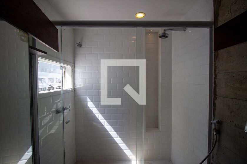 Cobertura, 3 quartos, 200 m² - Foto 45