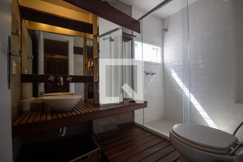 Cobertura, 3 quartos, 200 m² - Foto 41