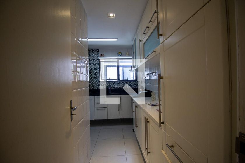 Cobertura, 3 quartos, 200 m² - Foto 79