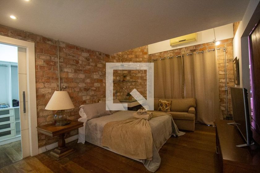 Cobertura, 3 quartos, 200 m² - Foto 27