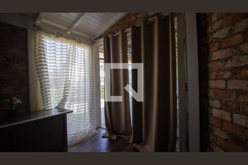 Cobertura, 3 quartos, 200 m² - Foto 69