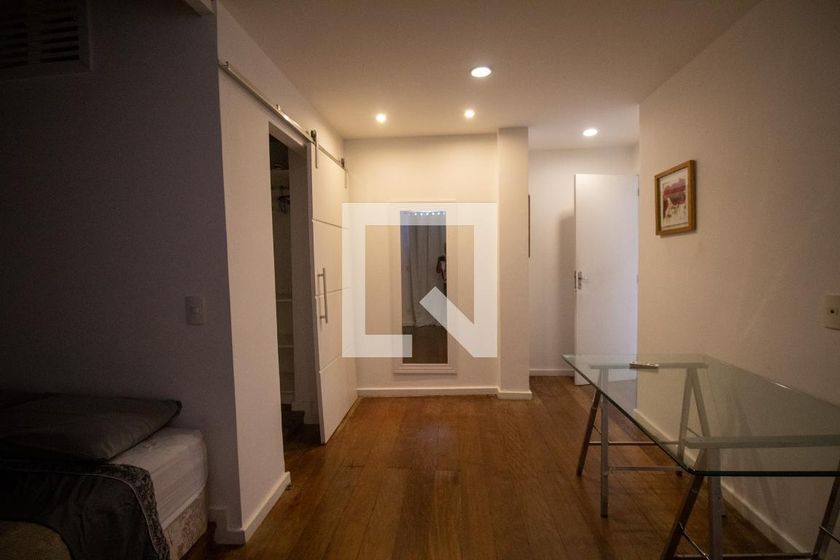 Cobertura, 3 quartos, 200 m² - Foto 55