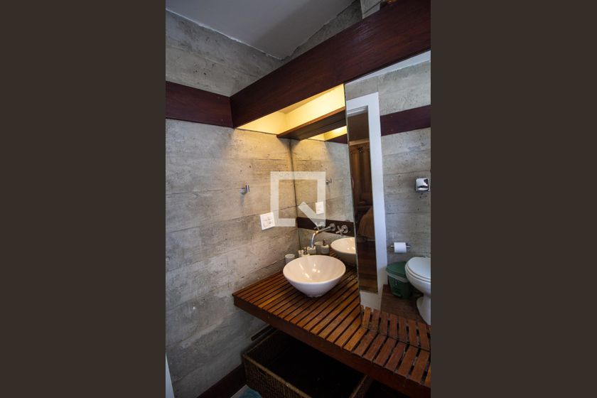 Cobertura, 3 quartos, 200 m² - Foto 47
