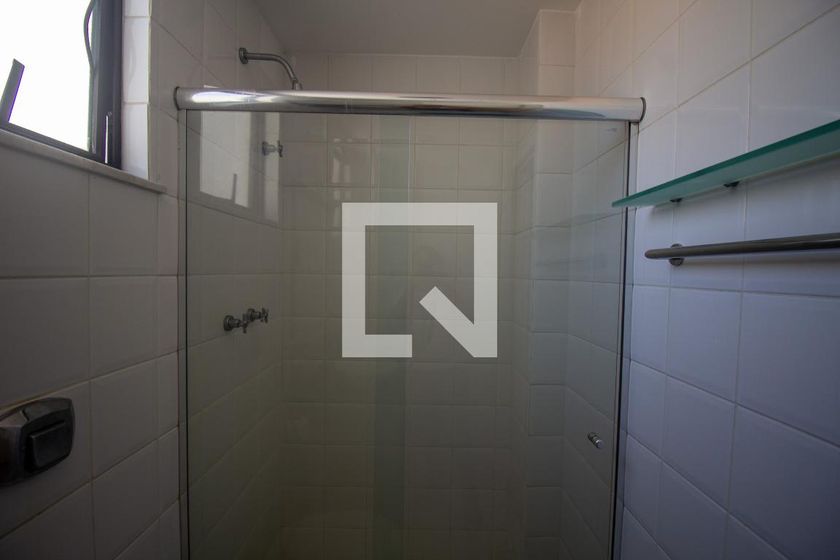 Cobertura, 3 quartos, 200 m² - Foto 75