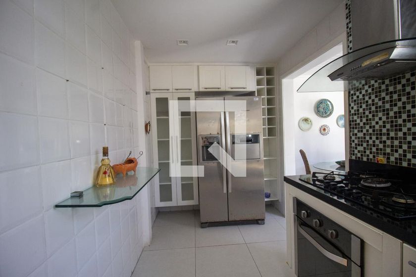 Cobertura, 3 quartos, 200 m² - Foto 81