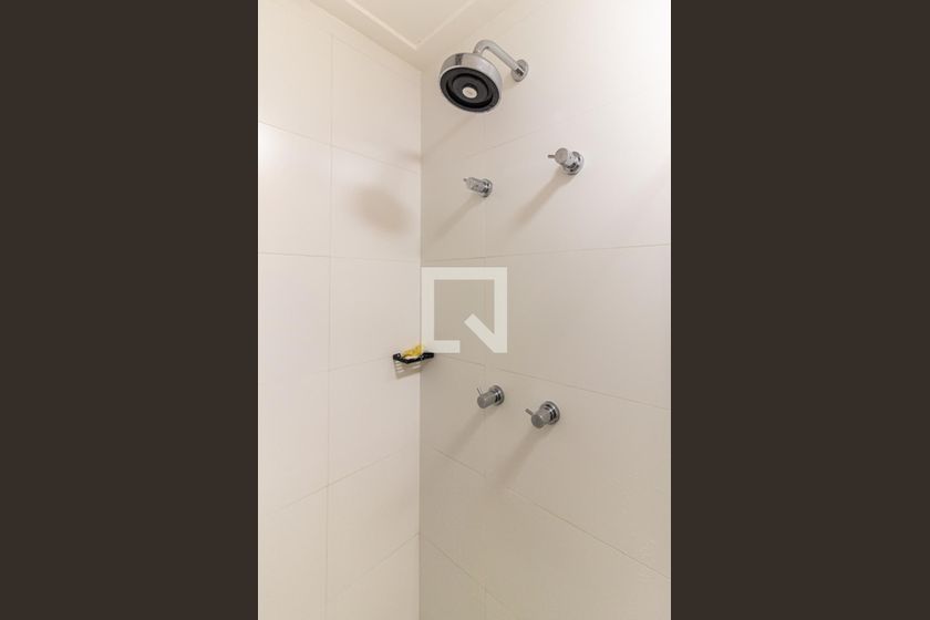 Apartamento, 2 quartos, 37 m² - Foto 18