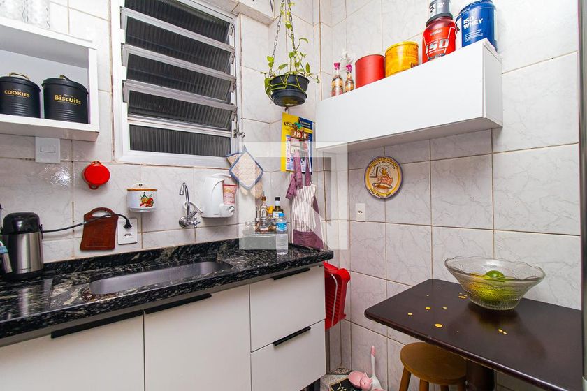 Apartamento, 2 quartos, 80 m² - Foto 73