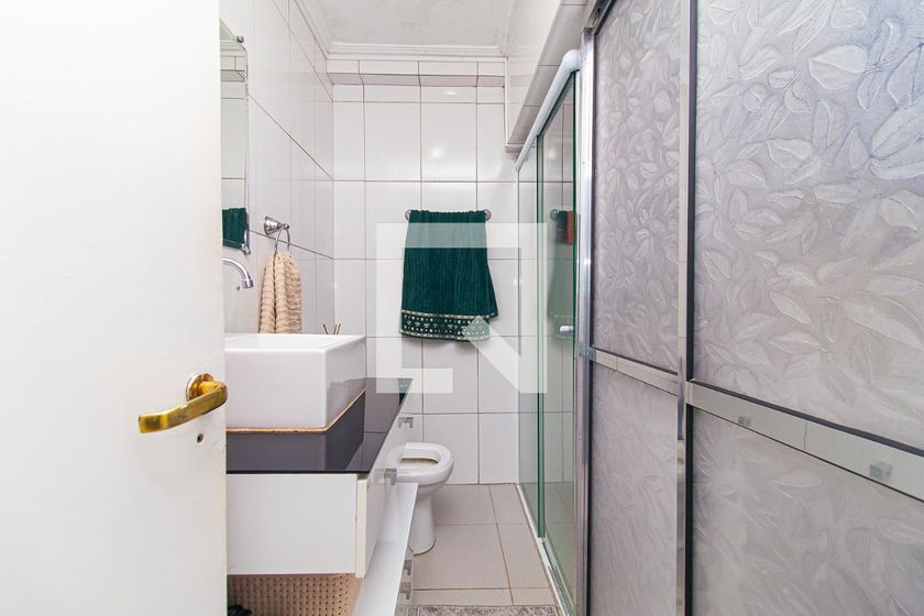 Apartamento, 2 quartos, 80 m² - Foto 57