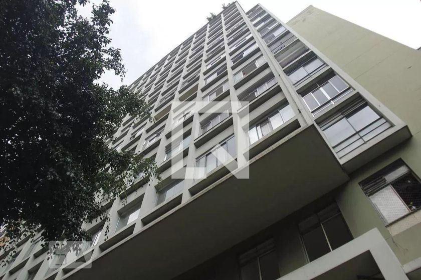 Apartamento, 2 quartos, 80 m² - Foto 85