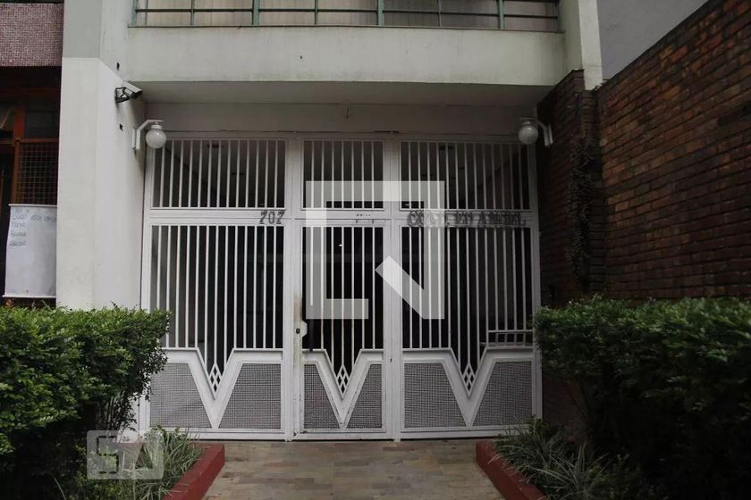 Apartamento, 2 quartos, 80 m² - Foto 89
