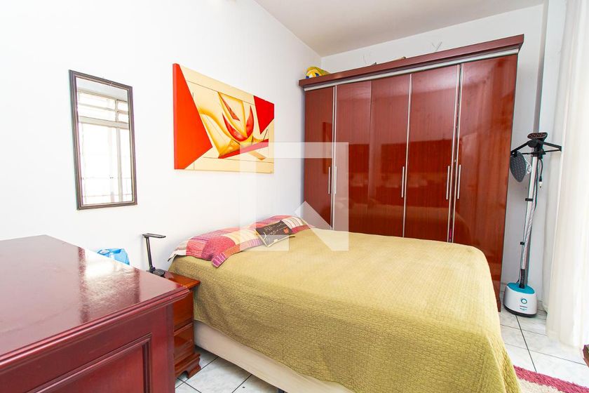 Apartamento, 2 quartos, 80 m² - Foto 29