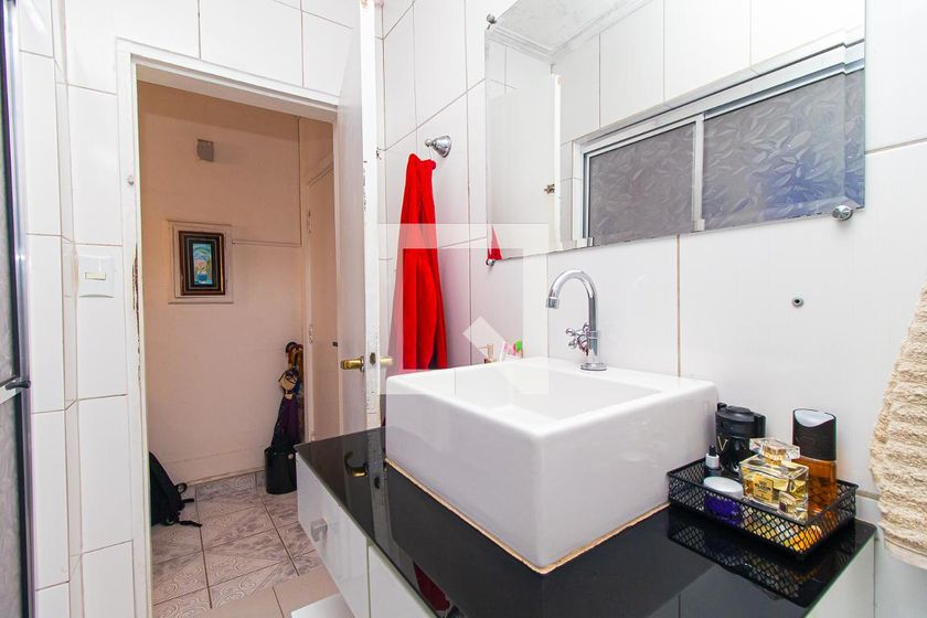 Apartamento, 2 quartos, 80 m² - Foto 67