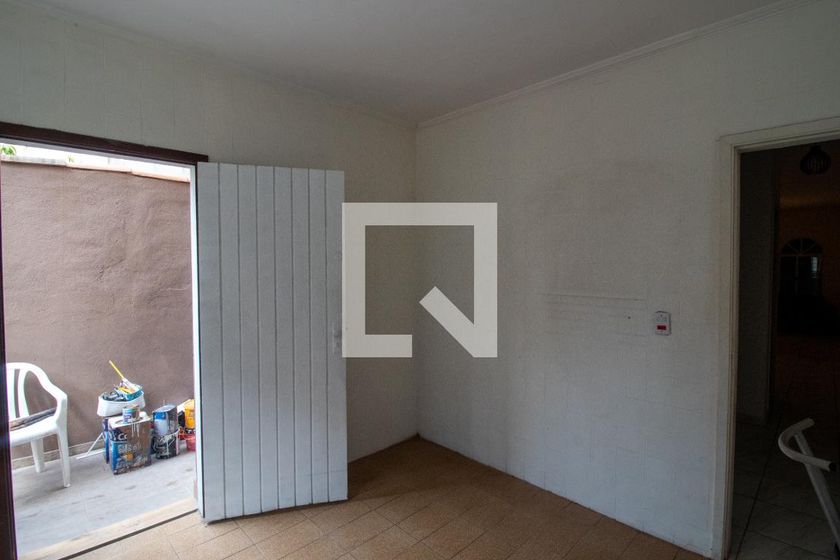 Casa, 3 quartos, 160 m² - Foto 31