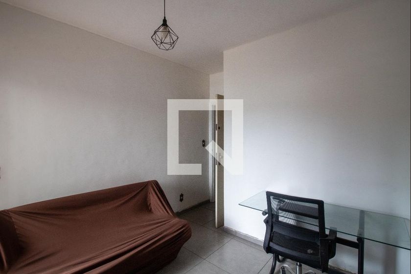 Casa, 3 quartos, 160 m² - Foto 21