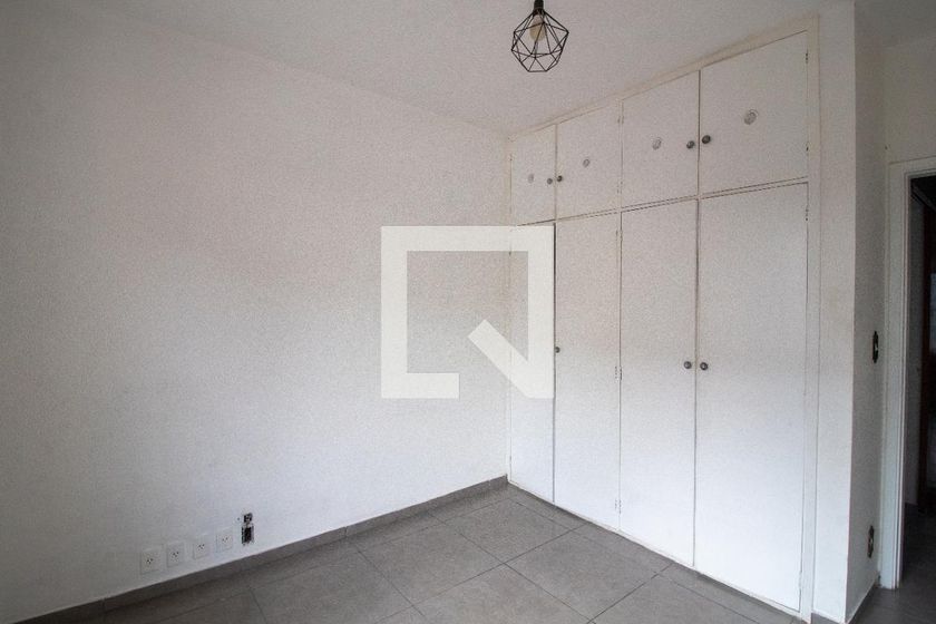 Casa, 3 quartos, 160 m² - Foto 11