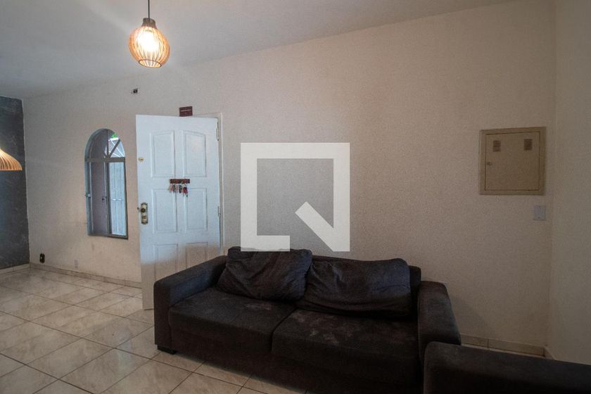 Casa, 3 quartos, 160 m² - Foto 4