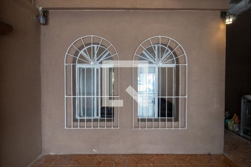 Casa, 3 quartos, 160 m² - Foto 45