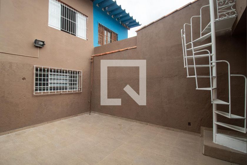 Casa, 3 quartos, 160 m² - Foto 48