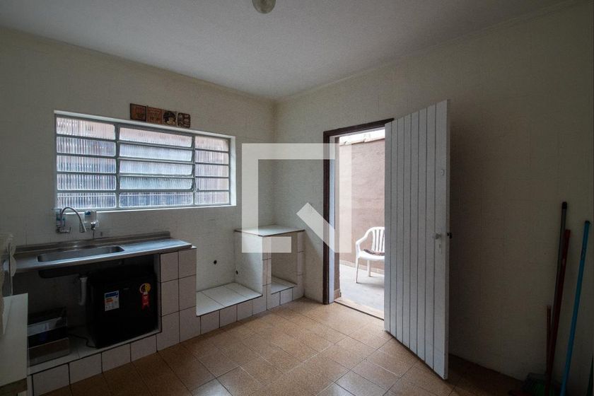 Casa, 3 quartos, 160 m² - Foto 29
