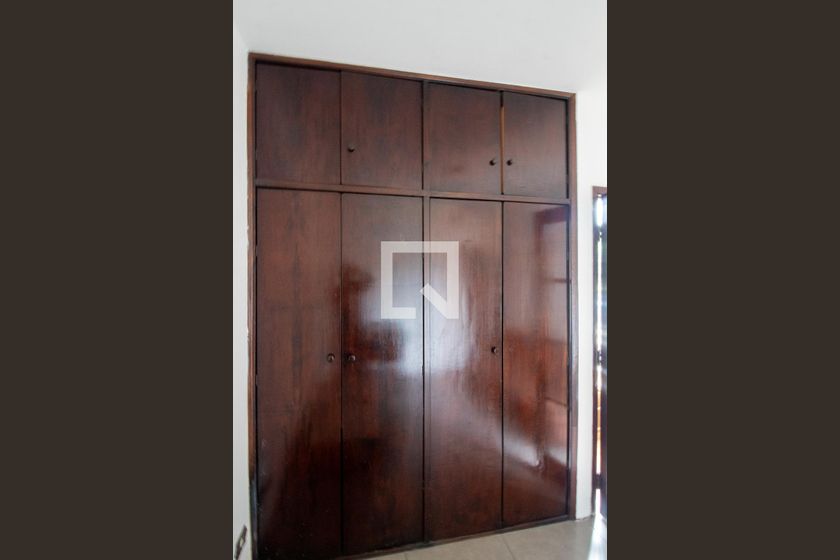Casa, 3 quartos, 160 m² - Foto 23