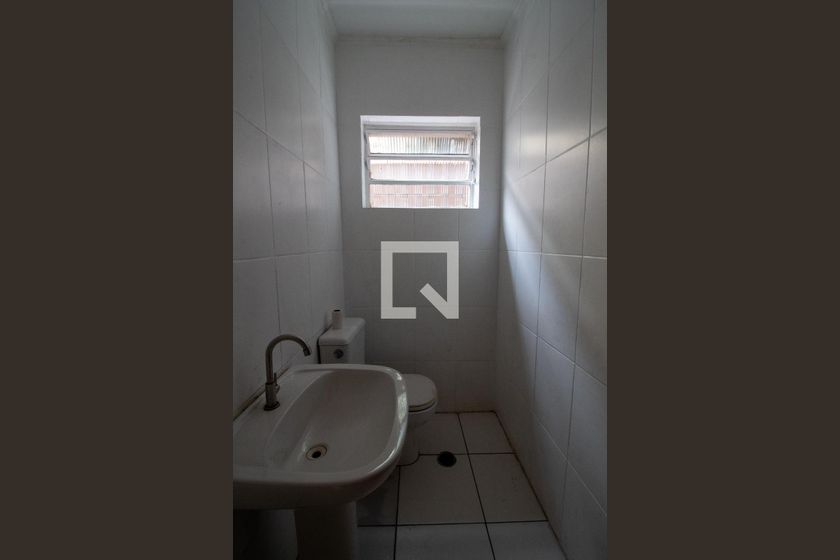 Casa, 3 quartos, 160 m² - Foto 28