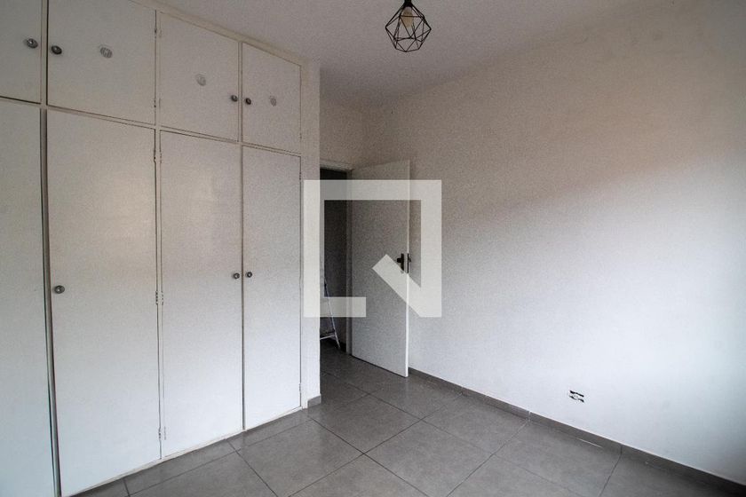 Casa, 3 quartos, 160 m² - Foto 10