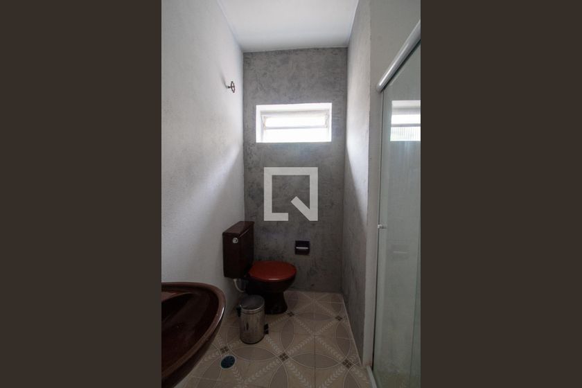 Casa, 3 quartos, 160 m² - Foto 26