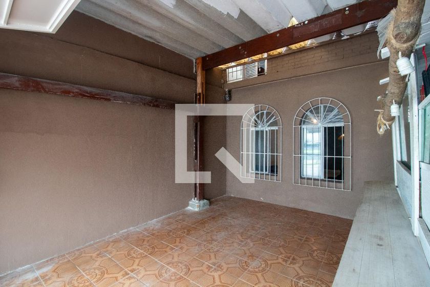 Casa, 3 quartos, 160 m² - Foto 43