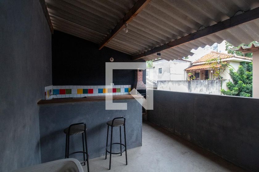 Casa, 3 quartos, 160 m² - Foto 35
