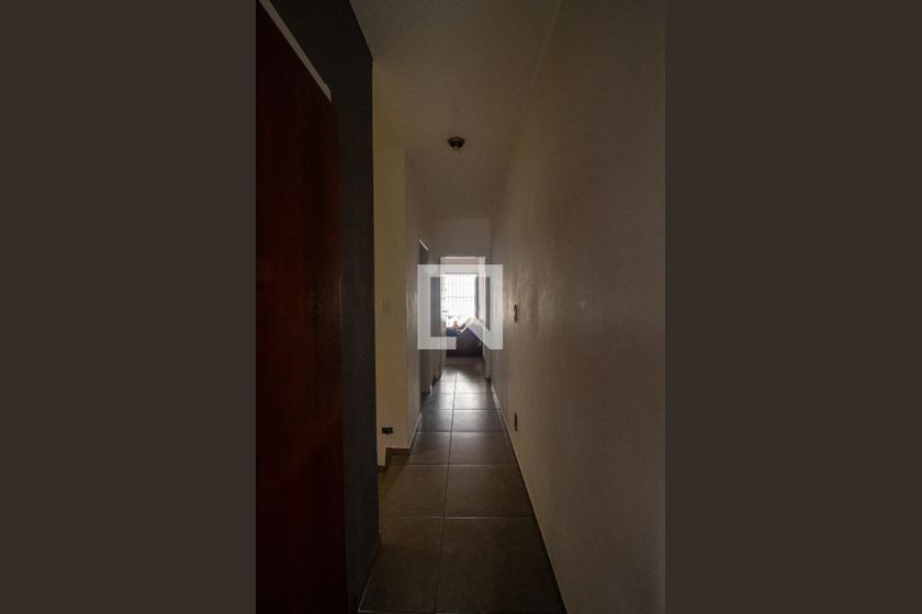 Casa, 3 quartos, 160 m² - Foto 41