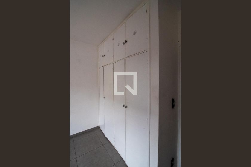 Casa, 3 quartos, 160 m² - Foto 12