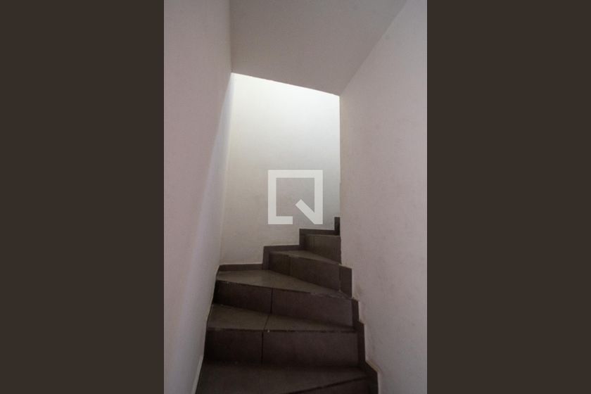 Casa, 3 quartos, 160 m² - Foto 42