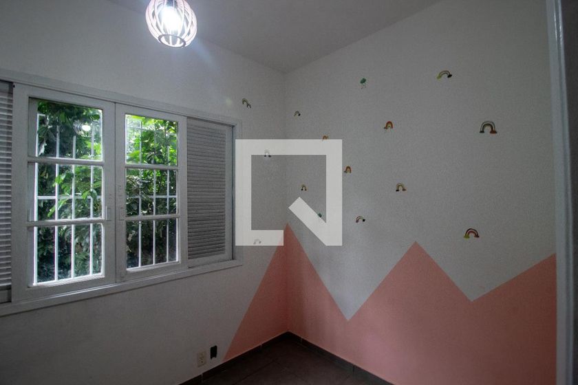 Casa, 3 quartos, 160 m² - Foto 14