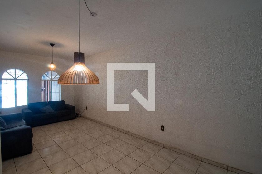 Casa, 3 quartos, 160 m² - Foto 5