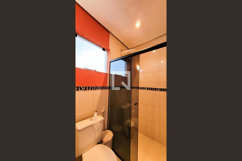 Casa à Venda - Jardim Chapadão, 2 Quartos,  411 m2 em , Campinas - sp | SoloBR
