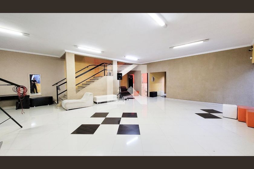Casa à Venda - Jardim Chapadão, 2 Quartos,  411 m2 em , Campinas - sp | SoloBR