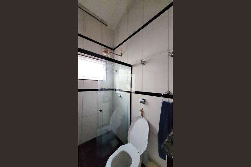 Casa à Venda - Jardim Chapadão, 2 Quartos,  411 m2 em , Campinas - sp | SoloBR